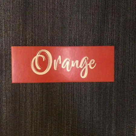 Sari Koesk Guest house Istanbul